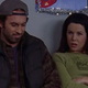 Illustration for article titled Gilmore Girls, “Forgiveness And Stuff”